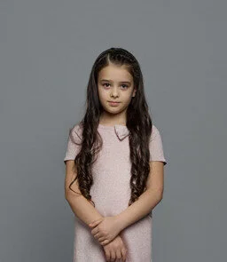 Mine KurdoĂ„Ĺşlu