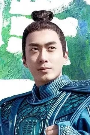 Hu Qing