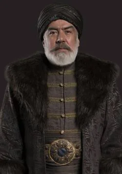 ZaĂ„Ĺşanos PaÄąĹşa