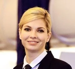 ÄźľĻĸÄ˝İ ÄžIJĵŇÄşĸÄ˝İ, IJłÄľŀÄÄľÄÄ… ÄżĸĻÄľł