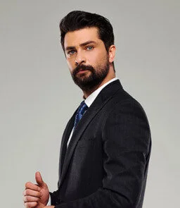 Alihan TaÄąĹşdemir