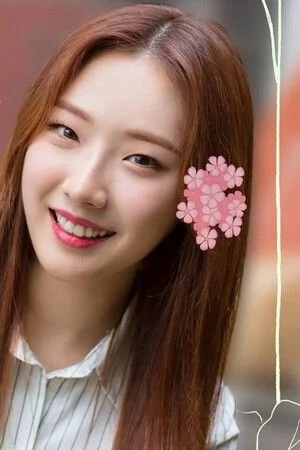 Ha Seul