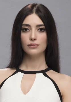 Cevher AkĂ„Â±ÄąĹşĂ„Â±k