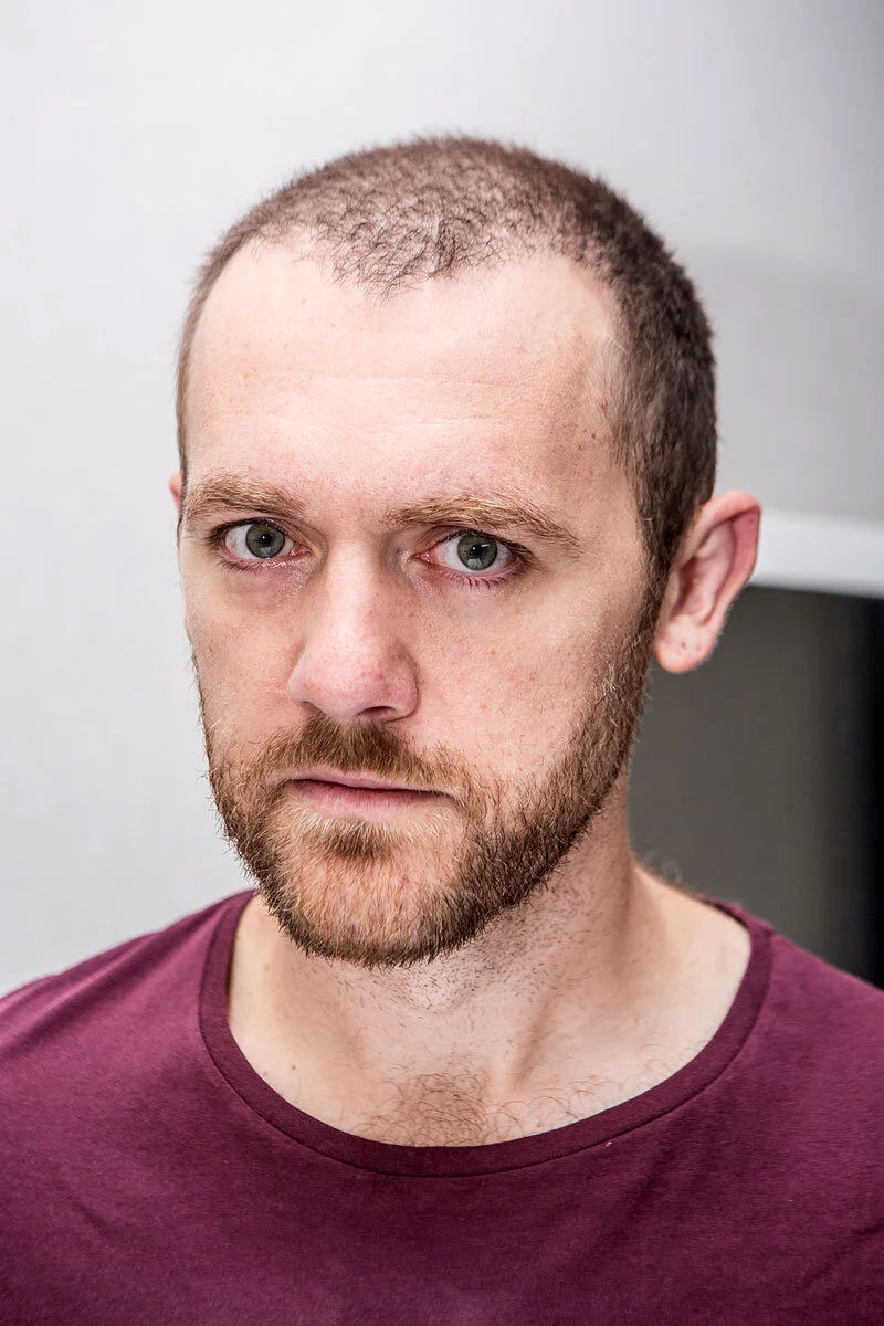 ÄÂÄÂ»ĹĹšĹĹą ÄÂ ĹÂĹÂÄÂ°ÄĹźÄÄľÄË›