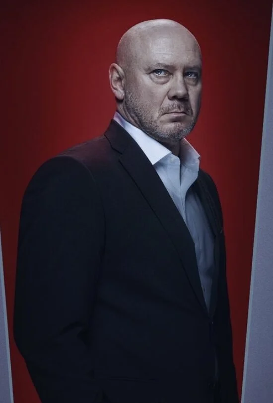 ÄÂÄÂ»ÄÂµÄĹźĹÂÄÂ°ÄËťÄÂ´Ĺâ‚¬ Äâ€ÄÄľĹâ‚¬ÄÂ¸ĹÂÄÄľÄË›ÄÂ¸Ĺâ€ˇ ÄĹ›ÄÂ¸Ĺâ‚¬ÄÄľÄËťÄÄľÄË›, ÄÄľĹâ€šÄÂµĹâ€  ÄĹ»ÄËťĹâ€ą