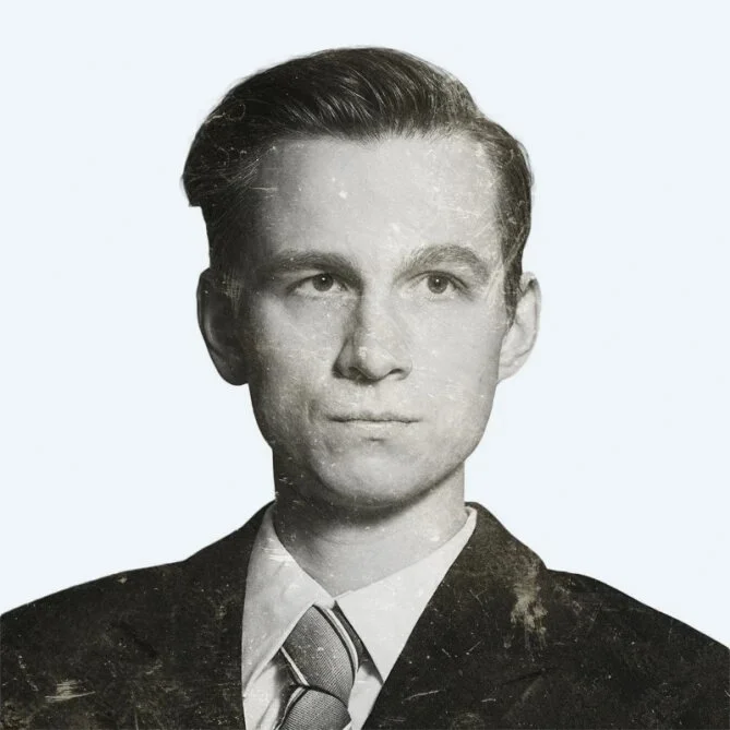 ÄÂÄÂ»ÄÂµÄĹźĹÂÄÂ°ÄËťÄÂ´Ĺâ‚¬ ÄĹˇÄÄľÄÂ»ÄÂµÄË›ÄÂ°Ĺâ€šÄÄľÄË›