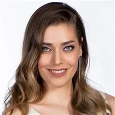 Leyla AydĂ„Â±n