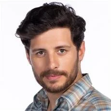 Osman IÄąĹşĂ„Â±k