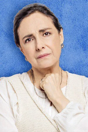 Blanca GĂłmez de CĂłrcega