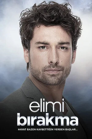 Cenk Ä‚â€ˇelen