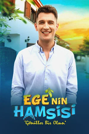 Deniz Ä‚â€ˇĂ„Â±nar