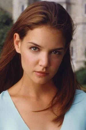 Josephine "Joey" Potter
