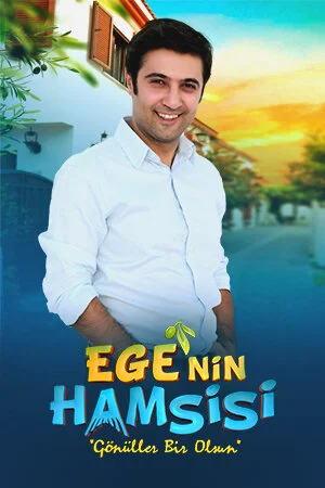 Vedat TaÄąĹşdemir