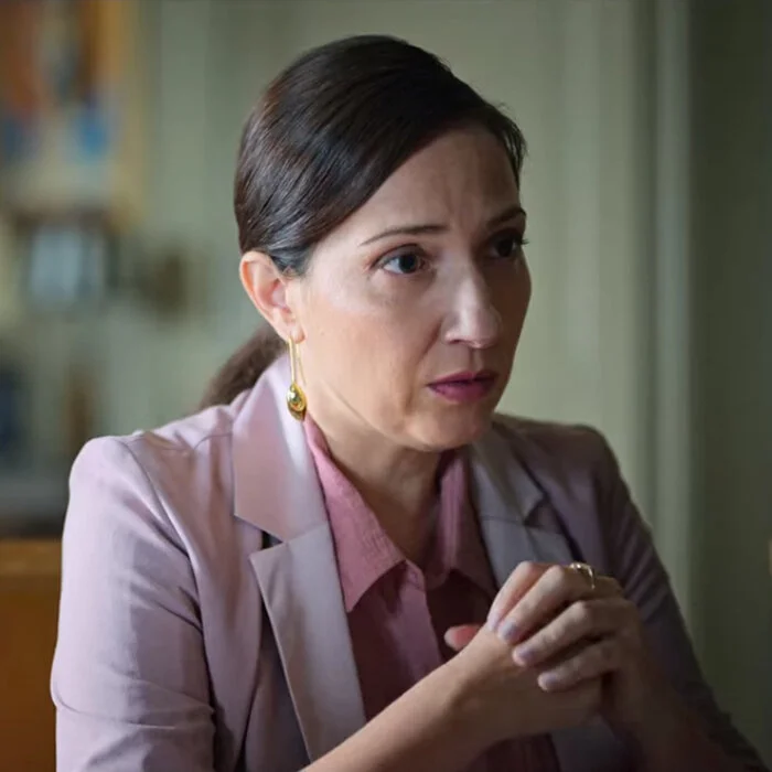 MarÄ‚Â­a de Velasco Viveros