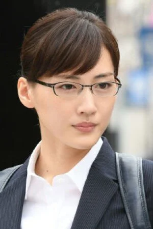 Iwaki Akiko / Miyamoto Akiko