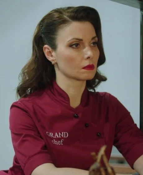 ÄÂ ÄÂµÄĹ‚ÄÂ¸ÄËťÄÂ° ÄĹ›ÄÂ°Ĺâ‚¬ÄĹźÄÄľÄË›ÄËťÄÂ° ÄË‡ÄÂ°Ĺâ€žĹâ‚¬ÄÄľÄËťÄÄľÄË›ÄÂ°, ĹÂÄÂµĹâ€ž-ÄĹĽÄÄľÄË›ÄÂ°Ĺâ‚¬