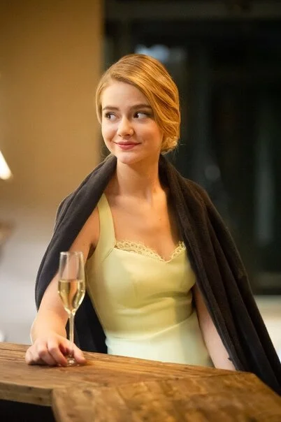 ÄĹ›ÄÂ°Ĺâ‚¬ÄĹ‚ÄÂ°Ĺâ‚¬ÄÂ¸Ĺâ€šÄÂ° Äâ€şĹĹšÄË›ÄÄľÄË›ÄËťÄÂ° ÄÂ¤ÄÂµÄÂ´ÄÄľĹâ€šÄÄľÄË›ÄÂ°