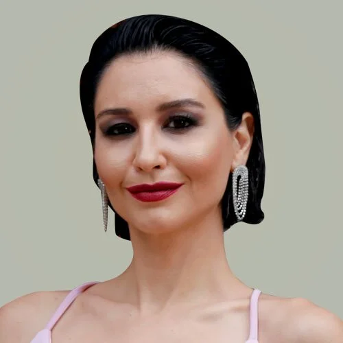 GÄ‚Ä˝l HandĂ„Â±rĂ„Â±