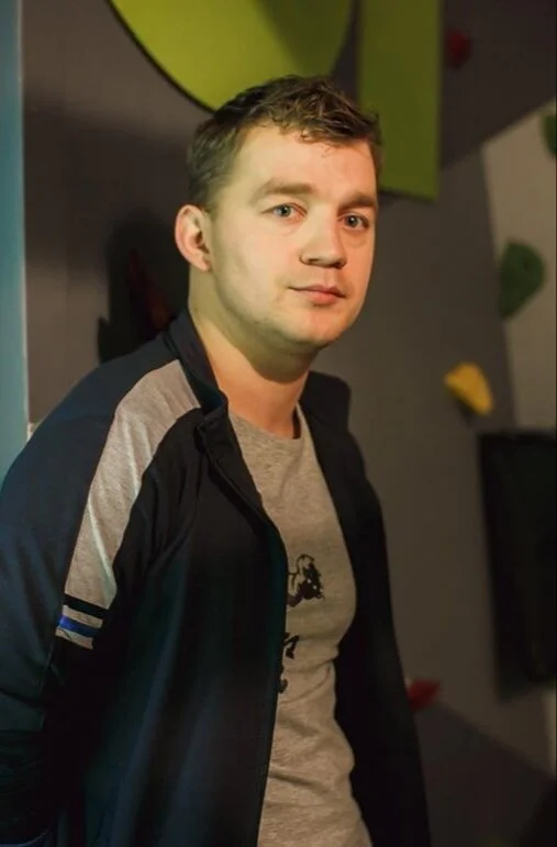 ÄÂÄÂ»ÄÂµÄĹźĹÂÄÂµÄÄ…, ĹĹ¤ÄĹźĹÂ-ÄÂ¶ÄÂµÄËťÄÂ¸Ĺâ€¦ ÄÂĹÂÄÂ¸