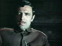 ÄĹĽÄÄľĹâ‚¬ĹÂĹâ€ˇÄÂ¸ÄĹź Äâ€“ÄÂ°ÄÂ´ÄÄľÄË›