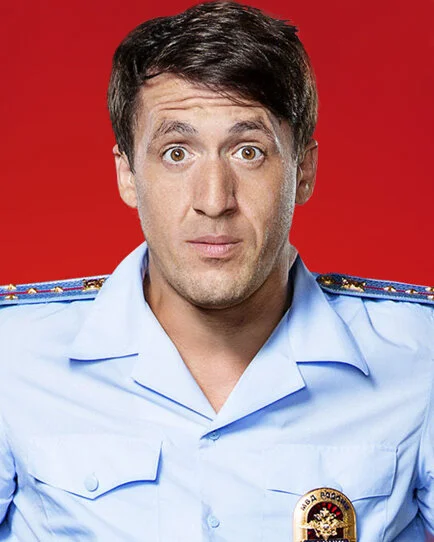 ÄşİÄżĸłİÄËť ġĵŀÄłĵÄÄ… Ä’ÄľĻÄĹźÄÄľÄË›, ÄľĿĵŀ