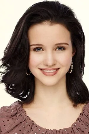 Sasha Henrietta Torres