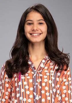 Elif YÄ‚Ä˝rekli