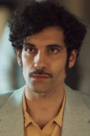 SebastiÄ‚Ë‡n de la Cuesta