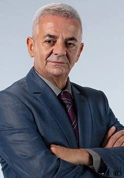 YÄ‚Ä˝ksel Amir