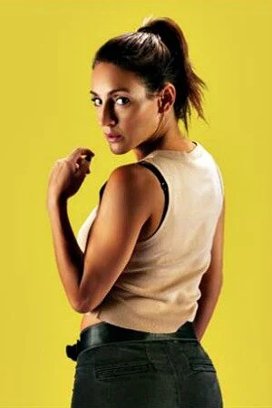 Estela BenÄ‚Â­tez