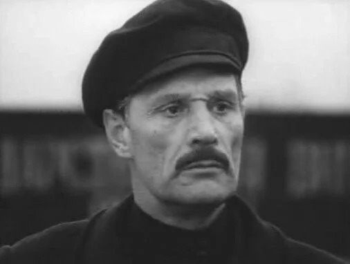 ÄÂĻĵÄĹźĹÂĵÄÄ… Äâ€ĹÂĹÂÄĽİÄşĸÄËť