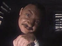 ÄĹˇĹâ‚¬Ĺâ€ąĹÂ, ÄĹźÄÄľĹÂÄÄ˝ÄÂ¸Ĺâ€ˇÄÂµĹÂÄĹźÄÂ¸ÄÄ… ÄĹĽÄÂ¸Ĺâ‚¬ÄÂ°Ĺâ€š