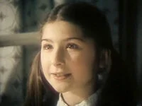 ÄÂ®ÄÂ»ĹĹą Äâ€śĹâ‚¬ÄÂ¸ÄÂ±ÄĹźÄÄľÄË›ÄÂ°