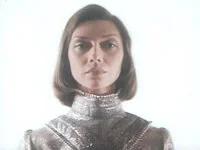 ÄĹşÄÄľÄÂ»ÄÂ¸ÄËťÄÂ°