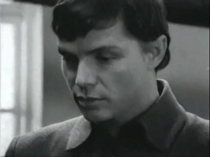 ÄťĸÄşĸńÄľŀÄÄľÄË›, ĹÂÄľłŀĹÂÄ´Ä˝ĸÄĹź ĹÂÄłŀÄľķŋĹÂÄşİ