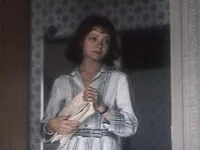 ÄÄ˝ÄÂ°ÄÄ˝ÄÂ° ÄĹˇÄÄľÄÂ»ÄÂ¸ Äâ€śÄÂµĹâ‚¬ÄÂ°ĹÂÄÂ¸ÄÄ˝ÄÄľÄË›ÄÂ°