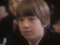 ÄĹˇÄÄľÄÂ»ĹĹą ÄË‡ĹÂÄÂ»ÄÂ¸ÄÄ˝ÄÂ°