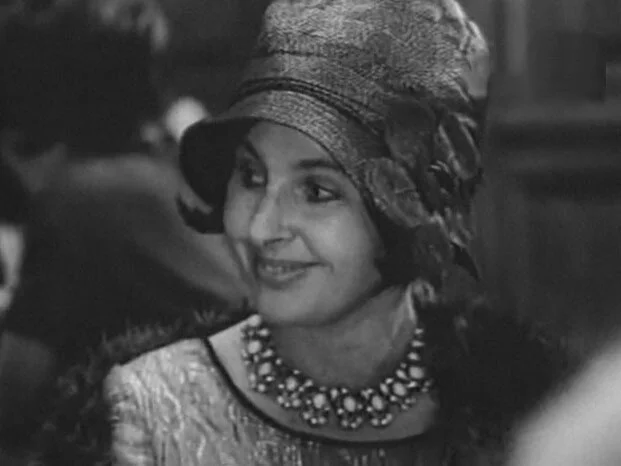 ěĸņÄşİĹĹą, ÄĹĽÄľĴŀĹÂÄłİ ÄšÄľŀİıĻĹâ€ÄË›ÄÄľÄÄ… ÄĹĽÄÄľ ĸÄËťĹÂłĸłĹÂłŠıĻİÄłľŀÄľĴÄ˝ŋŅ ĴĵIJĸĹâ€