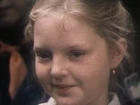 Äâ€˘ÄĹźÄÂ°Ĺâ€šÄÂµĹâ‚¬ÄÂ¸ÄËťÄÂ° ÄĹ›ÄÂ¸Ĺâ€¦ÄÂ°ÄÄ…ÄÂ»ÄÄľÄË›ÄÂ°