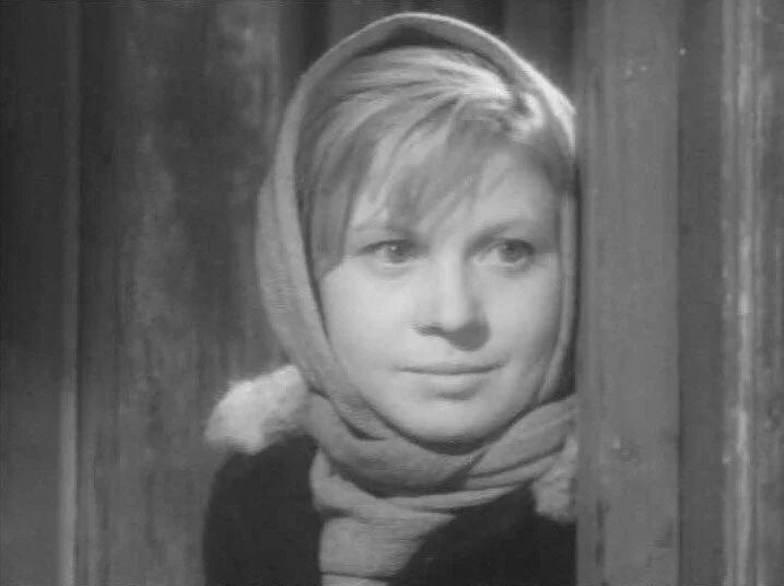 Äâ€şÄÂ¸ÄÂ´ÄÂ°