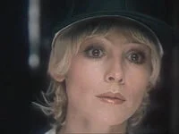 ÄĹ›ÄÂ°Ĺâ‚¬Ĺâ€šÄÂ° ÄÂ­Ĺâ‚¬ÄÂ°ĹÂĹâ€šÄÄľÄË›ÄËťÄÂ°