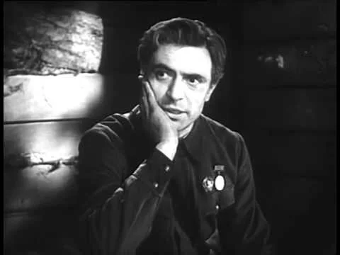 ÄÂ¤ÄÂµÄÂ´ÄÄľĹâ‚¬