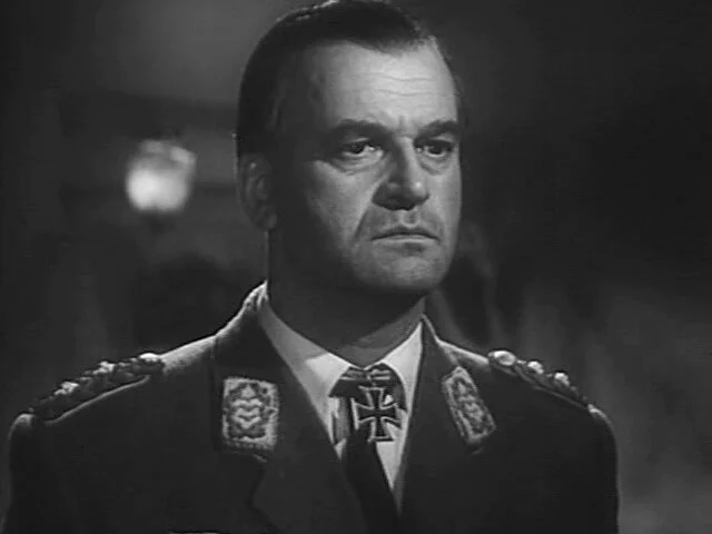 ÄÂĹâ‚¬ÄË›ÄÂ°ÄÄ…ÄÂ»ÄÂµĹâ‚¬, ÄĹĽÄÄľÄÂ»ÄĹźÄÄľÄË›ÄËťÄÂ¸ÄĹź