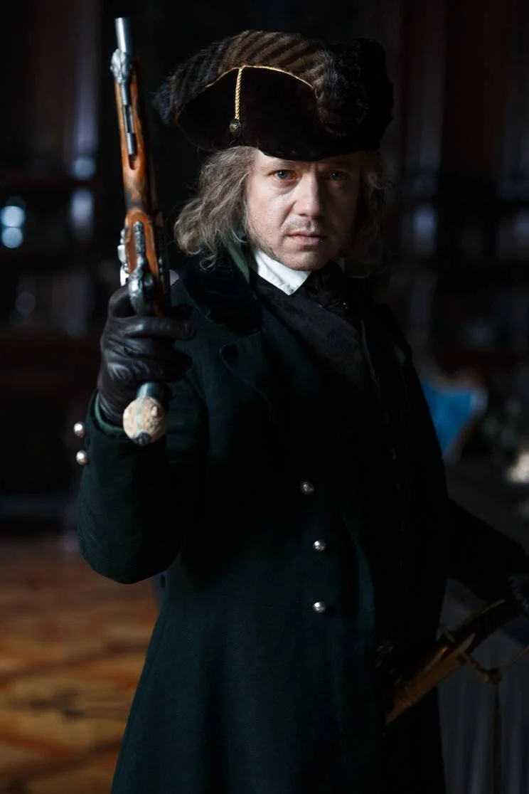 ÄÂÄÂ»ÄÂµÄĹźĹÂÄÂ°ÄËťÄÂ´Ĺâ‚¬ ÄÄ„Ĺâ‚¬ÄÂ¸ĹÂĹâ€šÄÄľĹâ€žÄÄľĹâ‚¬ÄÄľÄË›ÄÂ¸Ĺâ€ˇ Äâ€ÄÂ¸ÄËťĹâ€¦