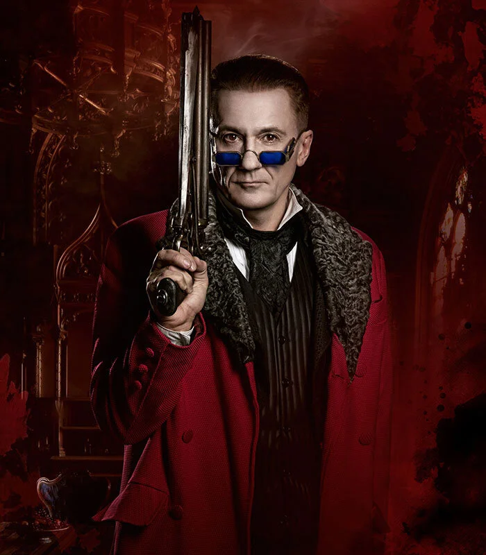 ÄĹ»ÄĹźÄÄľÄË› ÄĹşÄÂµĹâ€šĹâ‚¬ÄÄľÄË›ÄÂ¸Ĺâ€ˇ Äâ€śĹÂĹâ‚¬ÄÄľ