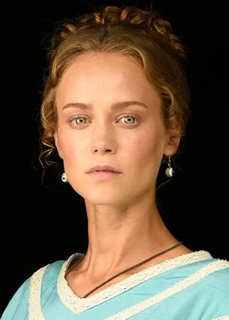 ĚİłĵŀĸÄ˝İ ĒĵŀıĸņÄşİĹĹą, ÄşŀĵÄĹĽÄÄľĹÂłĽİĹĹą