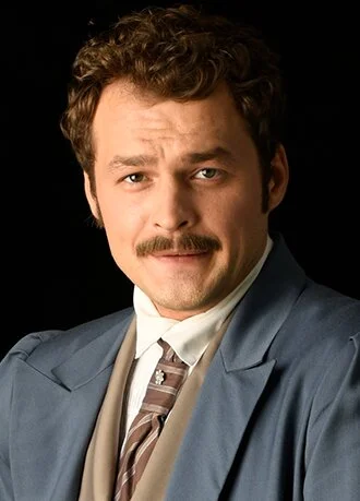 ēŀĸÄłľŀĸÄÄ… ÄźĵłŀÄľIJĸŇ ħĵŀIJĸÄËťĹÂÄşĸÄÄ…, ĹÂĹ‹ÄËť ÄĹĽÄľļĵʼnĸÄşİ