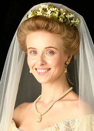 ÄťİłİĻĸ ĔľŀÄÄľĹÂĵÄËťÄĹźÄÄľ, Ä´ÄľŇĹĹš ÄĹĽÄľļĵʼnĸÄşİ