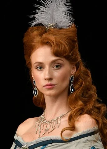 ÄžĻĹĹšÄłİ Ä ÄľĴķĵIJĸŇ, Ä´ÄľŇĹĹš ÄĹĽÄľļĵʼnĸÄşİ