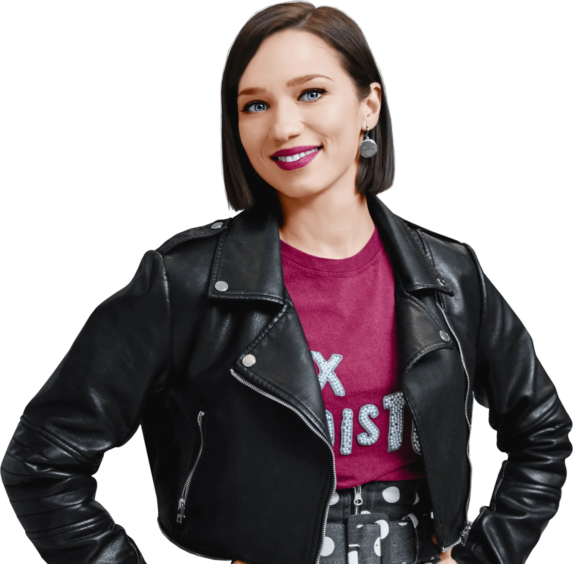 ÄË‡ÄÂ°ĹÂÄÂ°, ĹÂÄÂµĹÂĹâ€šĹâ‚¬ÄÂ° Äâ€™ÄÂµĹâ‚¬Ĺâ€ą